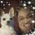 Taylor Parton's profile image