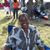Rhonda Claiborne's profile image