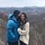 Damara Meese's profile image