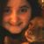 Telsa Frisenda's profile image