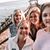 Debra Willingham Grear's profile image