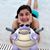 Amy Smith's profile image