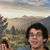 Jon Morgan's profile image
