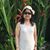 Balasubramanian Srividhya's profile image