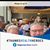 Becky Vanlandingham Burchfield's profile image