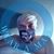 Bretton G. Weeks's profile image