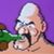 Rusty Endres's profile image