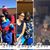 Hayley Melinda Amber Bradfield's profile image