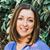 Meg Petti's profile image