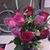 Christy Ragland's profile image