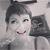 Karina Kina Fitzsimons's profile image