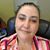Nichole Metott's profile image