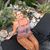Gina Cerrito's profile image