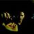 Brian Towey's profile image