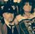 Melissa L. Seltzer's profile image