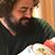 Josue Edward Gonzalez's profile image