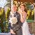 Stephanie Andrukaitis's profile image