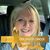 Sherri Adkinson Averett's profile image