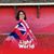 Shania Advincula's profile image