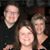 Kimmy Lesh Fredrickson's profile image