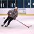 Vskhockey Vladi Kouroedov's profile image