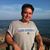 Vincent Paulus's profile image