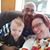 Linda VanVleet's profile image