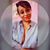 Melly Mel's profile image