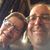 Paul Eric Madore's profile image