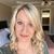 Jerica Lonon's profile image