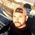 Travis Ackroyd's profile image