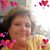 Debra E Jackson's profile image