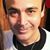 Juan Dominguez's profile image