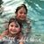 Rosana Roman's profile image