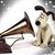 Rich Patchkofsky's profile image