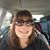 Michelle Denise Payne's profile image