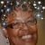 Mary Avery's profile image