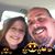 Sherri Lynn Keefer's profile image
