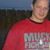 Jason Rimar's profile image