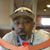 Demarcus Lewis's profile image