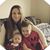 Jennifer Stoffel's profile image