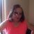 Marlene Coleman's profile image