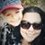 Rockyn Robyn's profile image