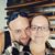 Rachael A VanVliet's profile image