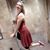 Rachael Enderson's profile image