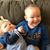 Destiny Withnell's profile image