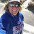 Theresa Russo's profile image