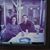 Terri Sanchez's profile image