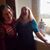 Natalie Doig's profile image