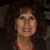 Patricia Martinez's profile image
